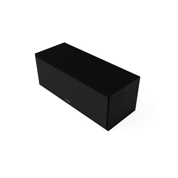 Main product image for Klipsch R-50C Reference Series 5.25" Center Channel Speaker247-2045